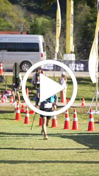 BIB:  <button type="button" onclick="openModal(26599162)" class="btn btn-primary btn-sm float-right" data-toggle="modal" data-target=".modal-high-quality">
                <i class="fa fa-download"></i> Download
                </button>